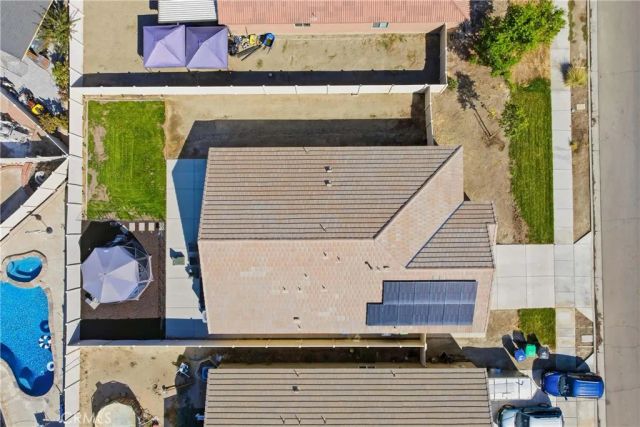 5540 Orange Grove Avenue, Hemet, CA 92544