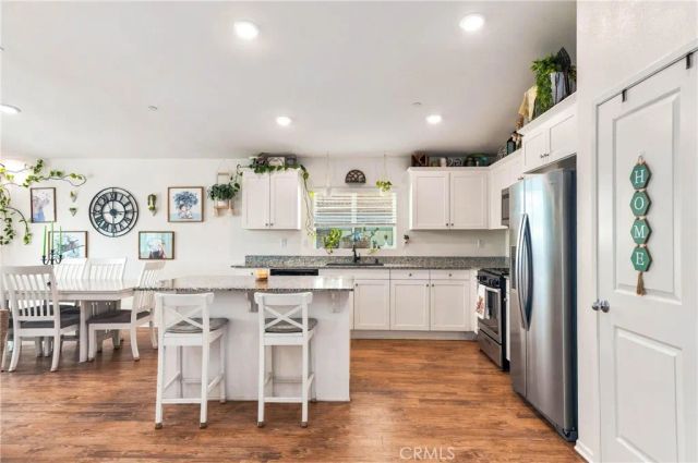 5540 Orange Grove Avenue, Hemet, CA 92544
