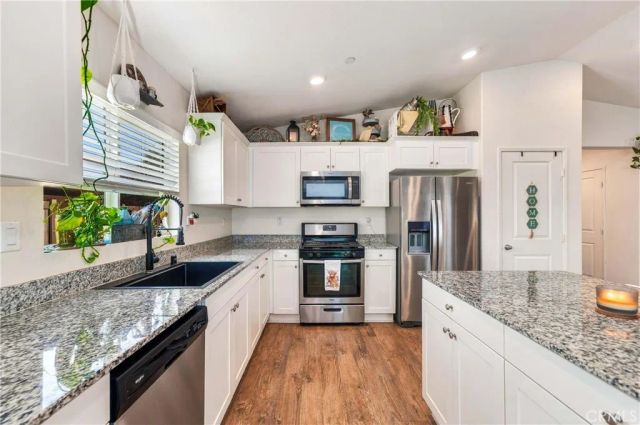 5540 Orange Grove Avenue, Hemet, CA 92544