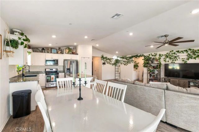 5540 Orange Grove Avenue, Hemet, CA 92544