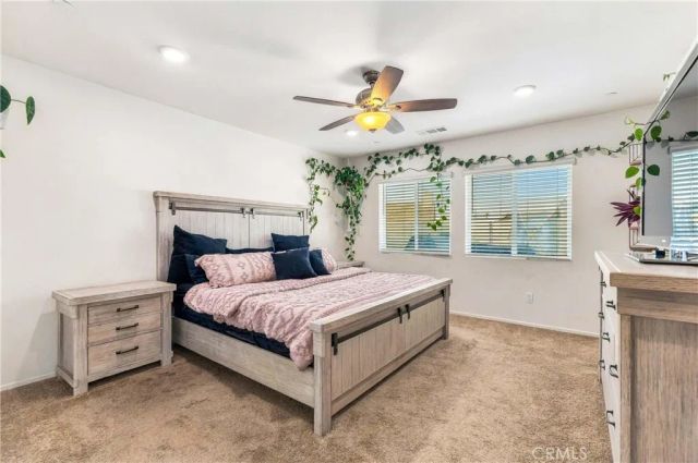 5540 Orange Grove Avenue, Hemet, CA 92544