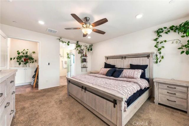 5540 Orange Grove Avenue, Hemet, CA 92544