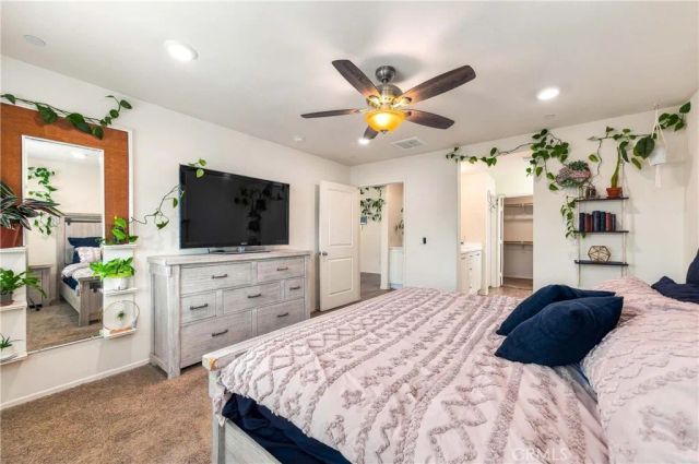 5540 Orange Grove Avenue, Hemet, CA 92544