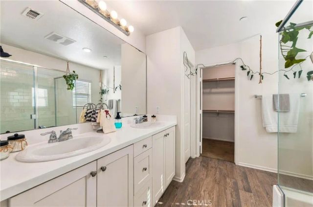 5540 Orange Grove Avenue, Hemet, CA 92544