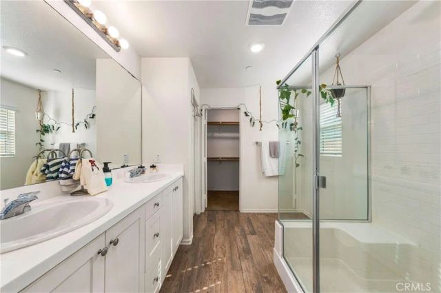 5540 Orange Grove Avenue, Hemet, CA 92544