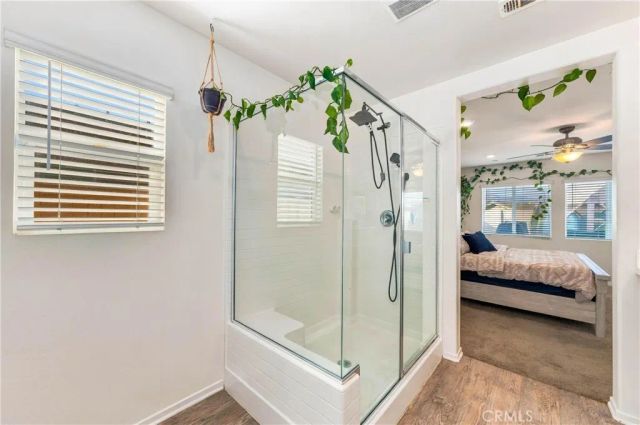 5540 Orange Grove Avenue, Hemet, CA 92544