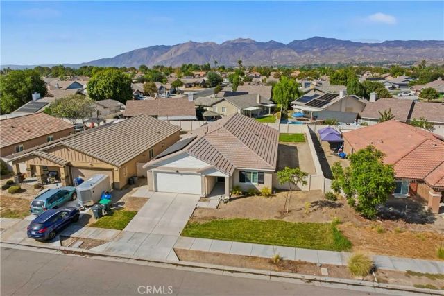 5540 Orange Grove Avenue, Hemet, CA 92544