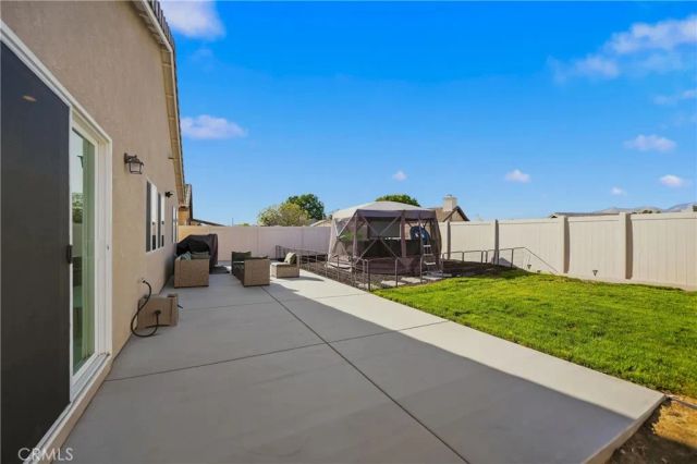 5540 Orange Grove Avenue, Hemet, CA 92544
