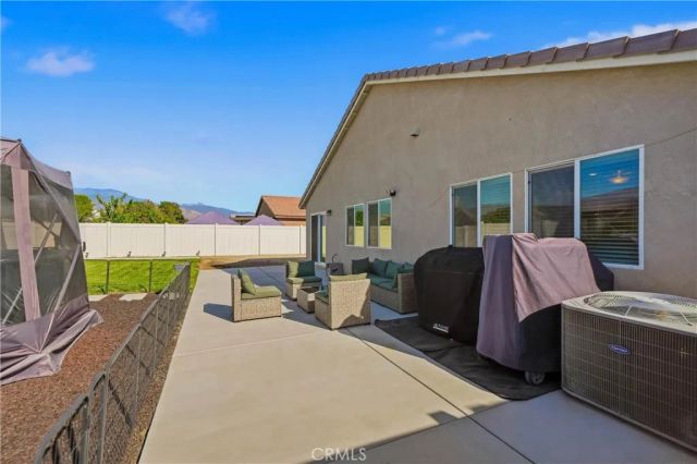 5540 Orange Grove Avenue, Hemet, CA 92544