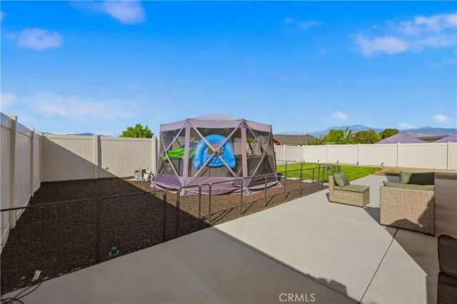 5540 Orange Grove Avenue, Hemet, CA 92544