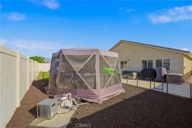 5540 Orange Grove Avenue, Hemet, CA 92544
