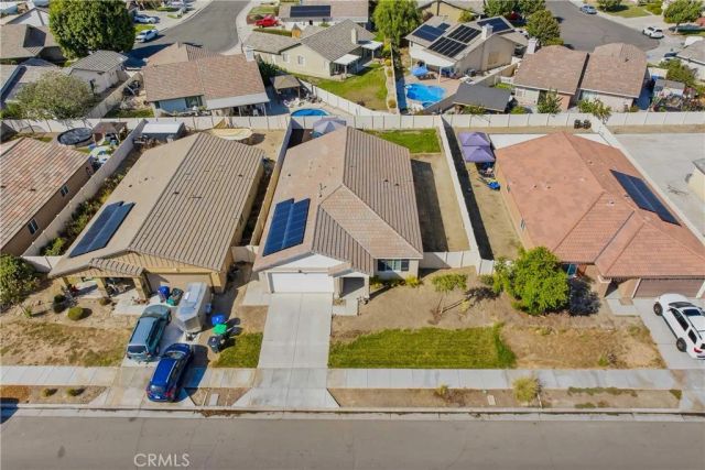 5540 Orange Grove Avenue, Hemet, CA 92544