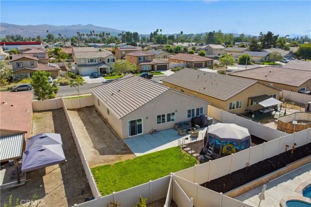 5540 Orange Grove Avenue, Hemet, CA 92544