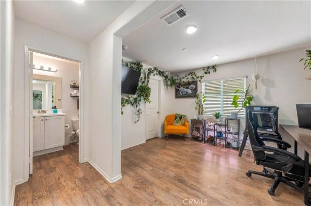 5540 Orange Grove Avenue, Hemet, CA 92544