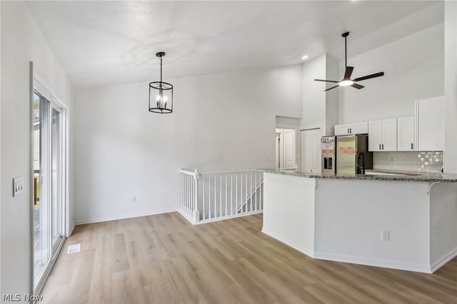 710 Erie Road, Eastlake, OH 44095