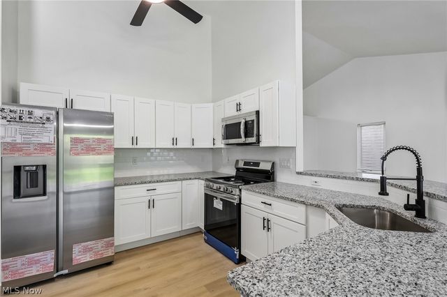 710 Erie Road, Eastlake, OH 44095