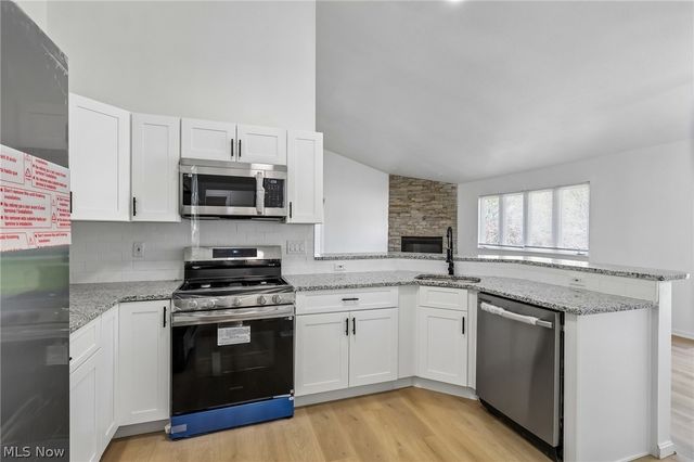 710 Erie Road, Eastlake, OH 44095