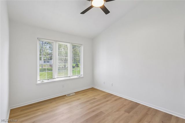710 Erie Road, Eastlake, OH 44095