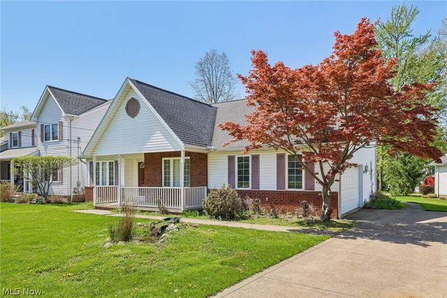 710 Erie Road, Eastlake, OH 44095