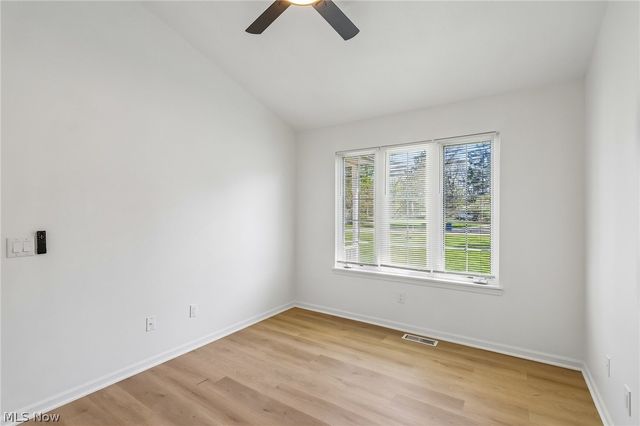 710 Erie Road, Eastlake, OH 44095