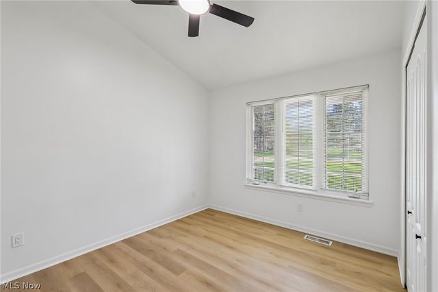 710 Erie Road, Eastlake, OH 44095