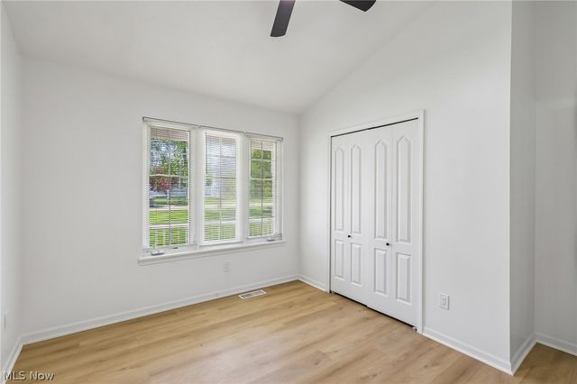 710 Erie Road, Eastlake, OH 44095