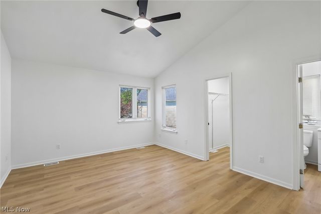 710 Erie Road, Eastlake, OH 44095
