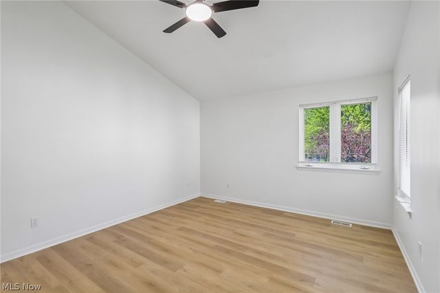 710 Erie Road, Eastlake, OH 44095