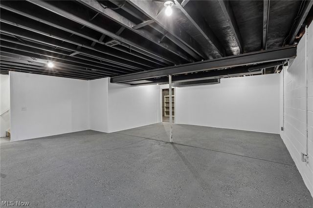 710 Erie Road, Eastlake, OH 44095