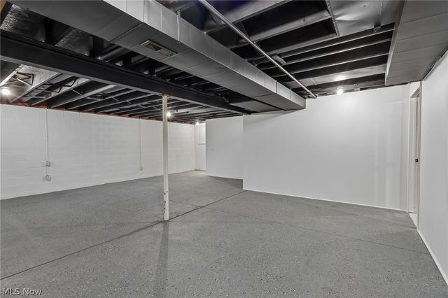 710 Erie Road, Eastlake, OH 44095