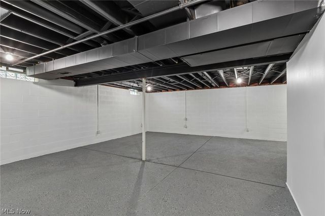 710 Erie Road, Eastlake, OH 44095