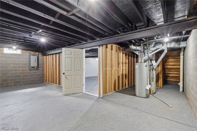 710 Erie Road, Eastlake, OH 44095