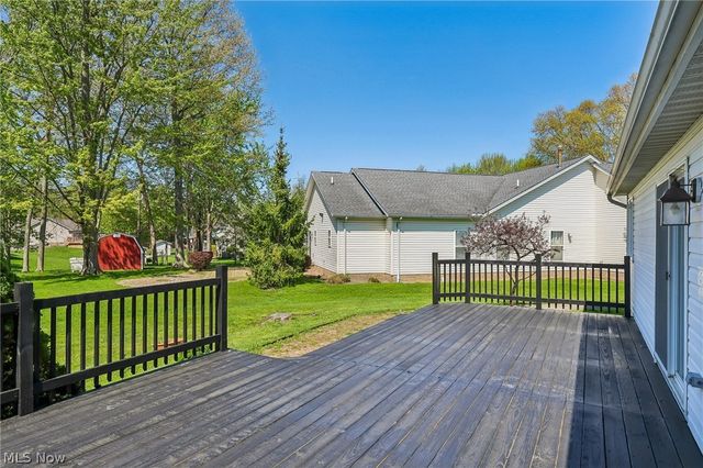 710 Erie Road, Eastlake, OH 44095