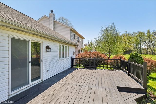 710 Erie Road, Eastlake, OH 44095
