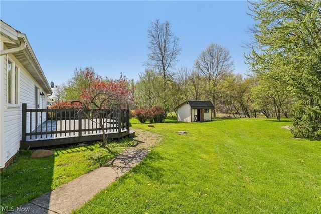 710 Erie Road, Eastlake, OH 44095