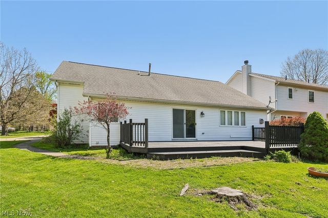 710 Erie Road, Eastlake, OH 44095