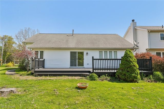 710 Erie Road, Eastlake, OH 44095