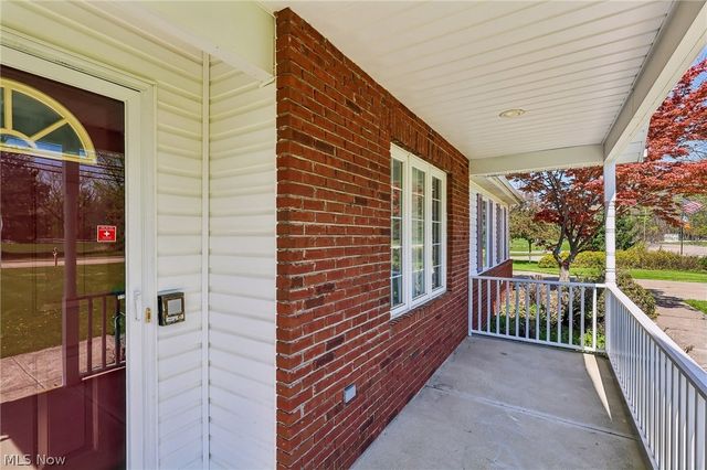 710 Erie Road, Eastlake, OH 44095