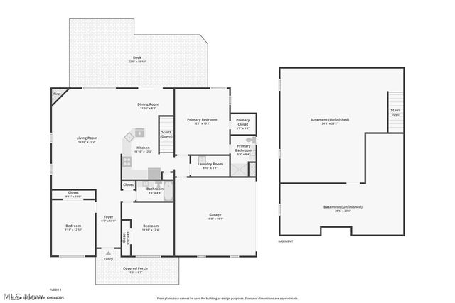 710 Erie Road, Eastlake, OH 44095