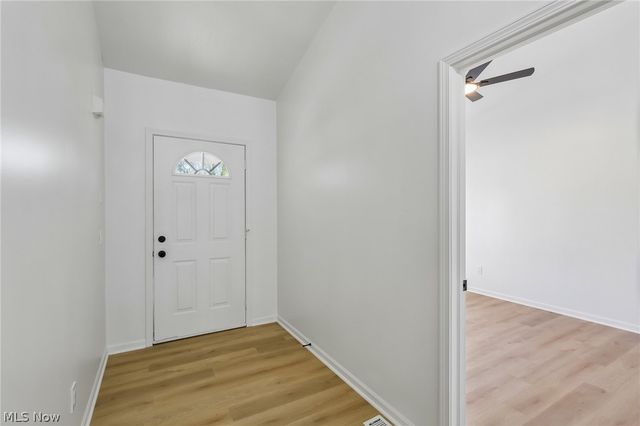 710 Erie Road, Eastlake, OH 44095