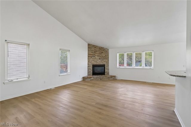 710 Erie Road, Eastlake, OH 44095