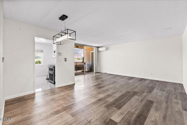 1115 Cordova Street 300, Pasadena, CA 91106