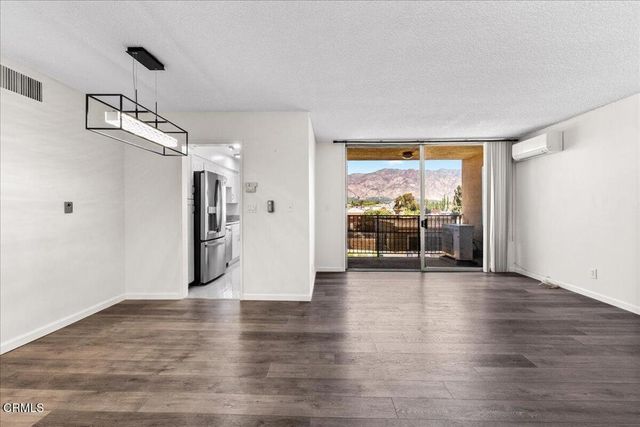1115 Cordova Street 300, Pasadena, CA 91106