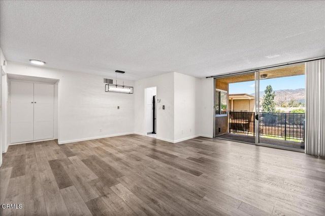 1115 Cordova Street 300, Pasadena, CA 91106