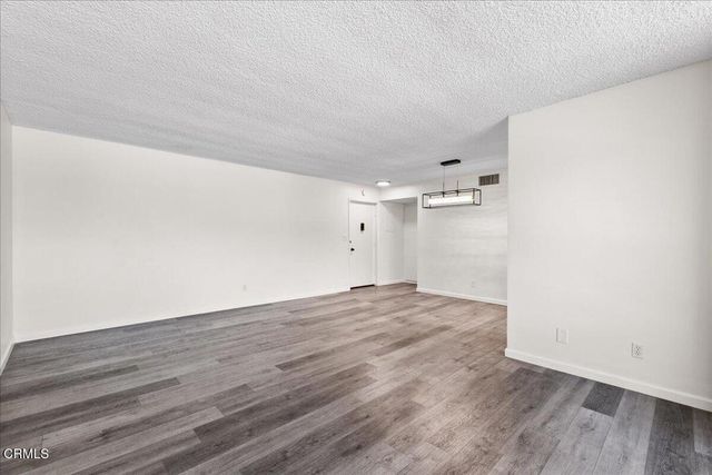 1115 Cordova Street 300, Pasadena, CA 91106