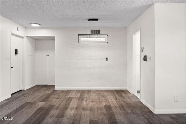 1115 Cordova Street 300, Pasadena, CA 91106