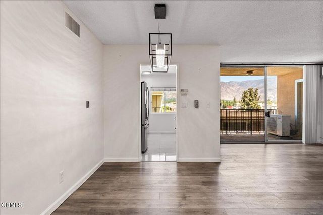 1115 Cordova Street 300, Pasadena, CA 91106