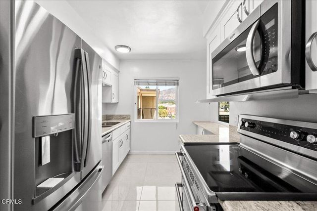 1115 Cordova Street 300, Pasadena, CA 91106