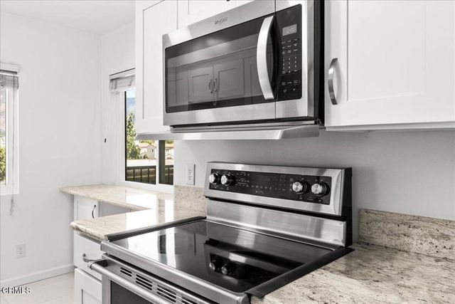 1115 Cordova Street 300, Pasadena, CA 91106