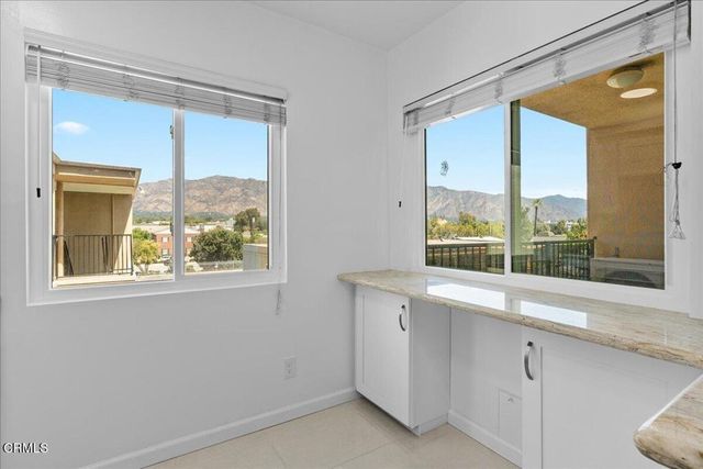 1115 Cordova Street 300, Pasadena, CA 91106